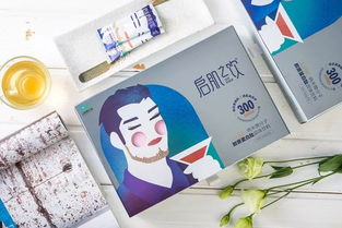 荣肽生物 携手顶尖科研机构，以“胶原肽”引领健康新纪元